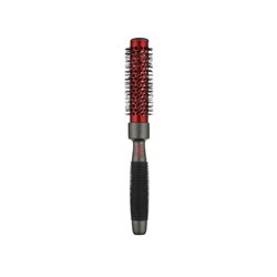 Super Grip Ionic Hot Tube Brush 25mm 
